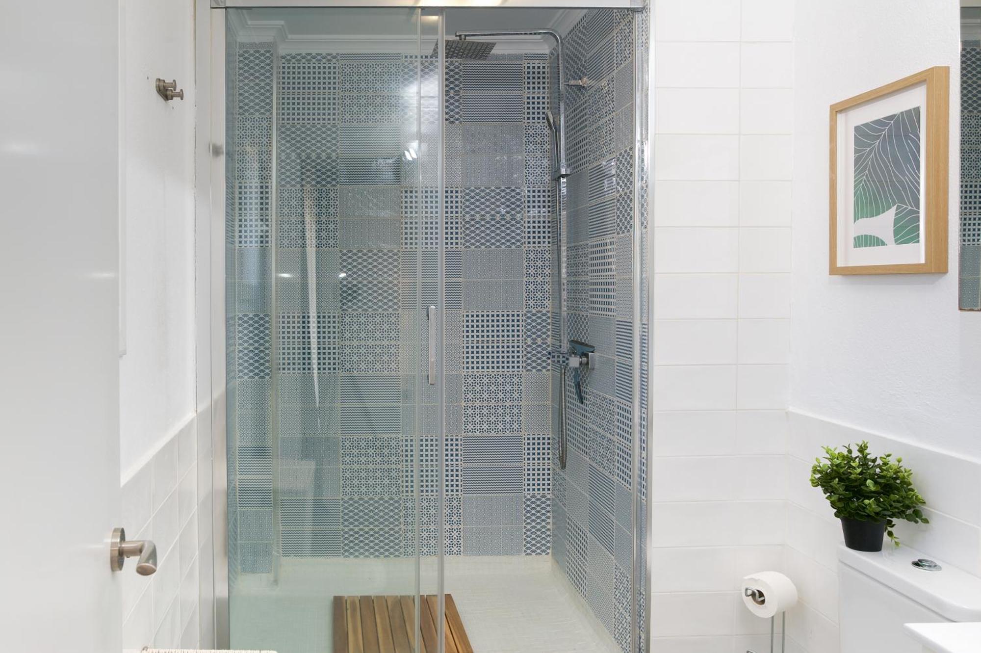 Сasa de vacaciones Casa De Levante - Adosado 3 - By Rent